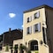 Hôtel L'instant Sévigné - map