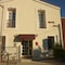 Hotel Abelia - map