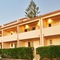 Hotel Tettola - map