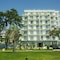 Kobuleti Pearl Of Sea Hotel & Spa - map