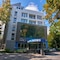 Spa Hotel Nemo With Dolphins - map