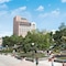 Apart-Hotel Arbat Vladivostok - map
