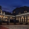 Boutique Hotel Stoleshnikov - map