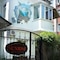 Apart-Hotel Sunrise - map