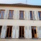 Appart'hotel De La Tour - map