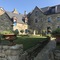 Manoir Des Douets Fleuris - map