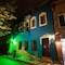 Tbilisi Boutique Mansion - map