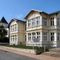 Garni Eden Hotels - map