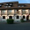 Hotel Rebstock - map