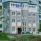Prem'era Hotel - map