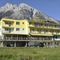 Hotel Martina - map