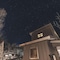 Solar Chalets - map