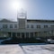 Altai Palace Hotel - map