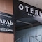 Arl Hotel - map