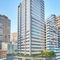 Hotel Ease Tsuen Wan - map