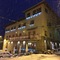 Hotel Arturo - map