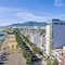 Star City Riverside Hotel By Haviland - map