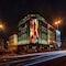 ZEN Premium Hulo Hotel - map