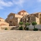 Paradiso Boutique Hotel - map