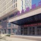Mercure Xiamen International Conference And Exhibition Center - map