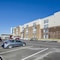 Springhill Suites By Marriott Dayton Vandalia - map