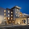 Homewood Suites By Hilton Salt Lake City Draper - map