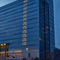 Renaissance Dallas At Plano Legacy West Hotel - map
