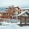 Hotel Bottamedi - map