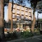 Hotel Acquaterme - map