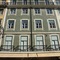 Otília Apartamentos - map