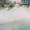 Thompson Playa Del Carmen Beach House, By Hyatt - map