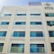 Ame Hotel Boutique & Spa - map