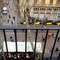 Smartrental Barcelona Ramblas - map