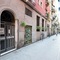 Stay U-Nique Apartments Carretes - map