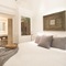 Enjoybcn Tallers Apartment - map