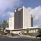 Spa Resort Hawaiians Monolith Tower - map