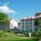 Akakura Hotel - map