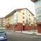 Apartamentos Costa Norte - map