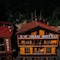 Elif Inan Hotel - map