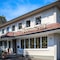 Hotel Restaurant Hackmann-Atter - map