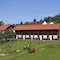 Bayerwald Ferienhof - map