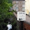 Town Mills B &B - map