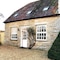 Somerset Country Escape - map
