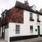St Peters Bed And Breakfast - map