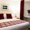 Ellan Vannin Hotel - map