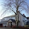 The Beeches Hotel And Leisure Club - map