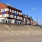 Park Hotel - map
