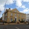 The Lansdowne Hotel - map