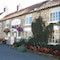 The Fox And Hounds Country Inn - map