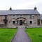 Pentre Riding Stable And Accommodation - map